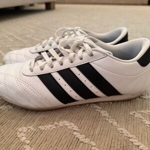Adidas Taekwondo Sneaker